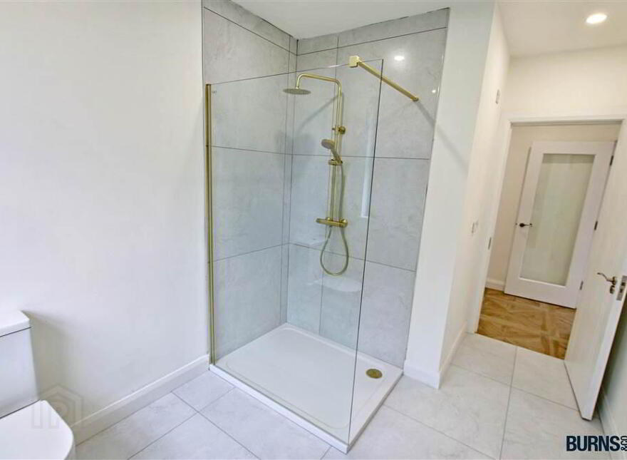 86 Coleraine Road, Maghera, BT46 5BP