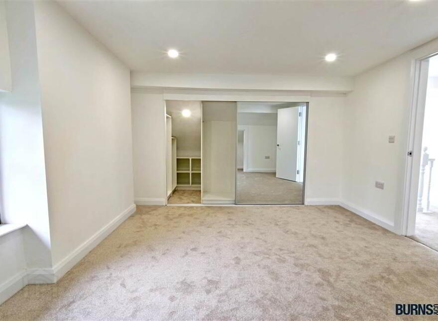 86 Coleraine Road, Maghera, BT46 5BP