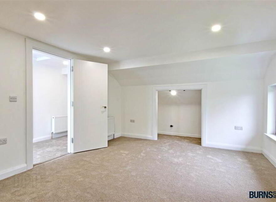 86 Coleraine Road, Maghera, BT46 5BP