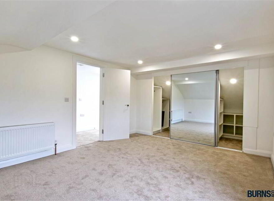 86 Coleraine Road, Maghera, BT46 5BP