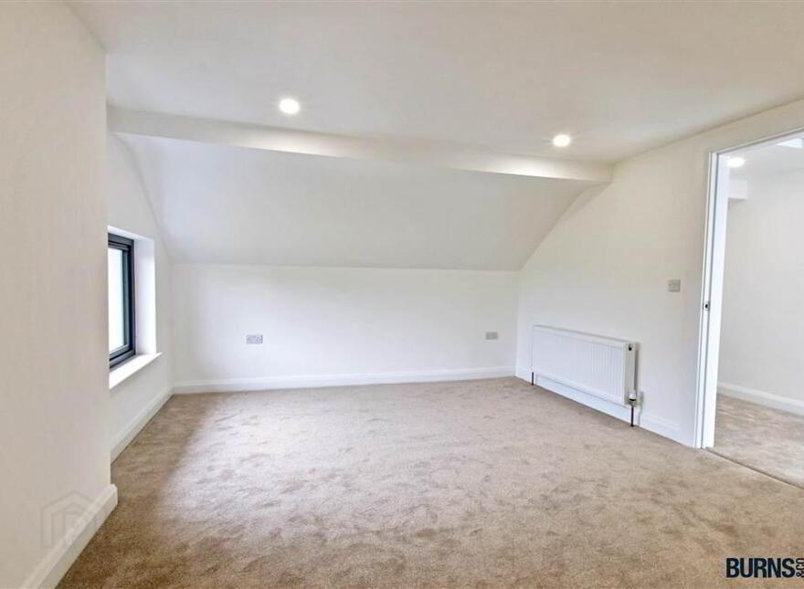 86 Coleraine Road, Maghera, BT46 5BP