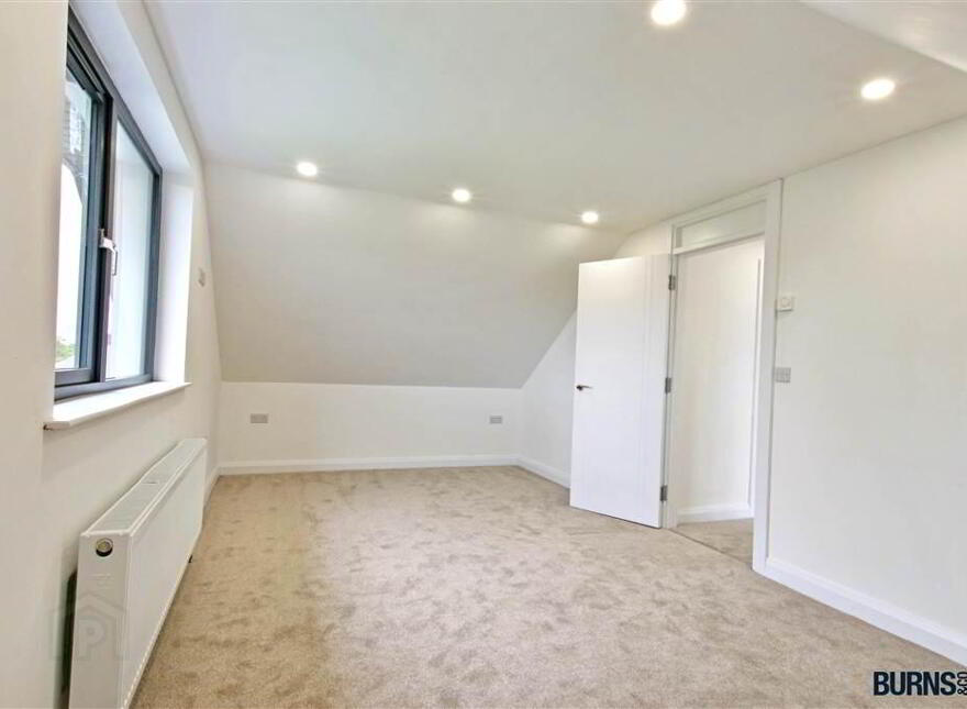 86 Coleraine Road, Maghera, BT46 5BP