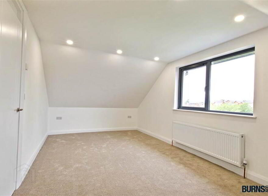 86 Coleraine Road, Maghera, BT46 5BP