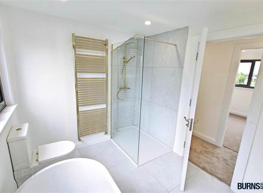 86 Coleraine Road, Maghera, BT46 5BP