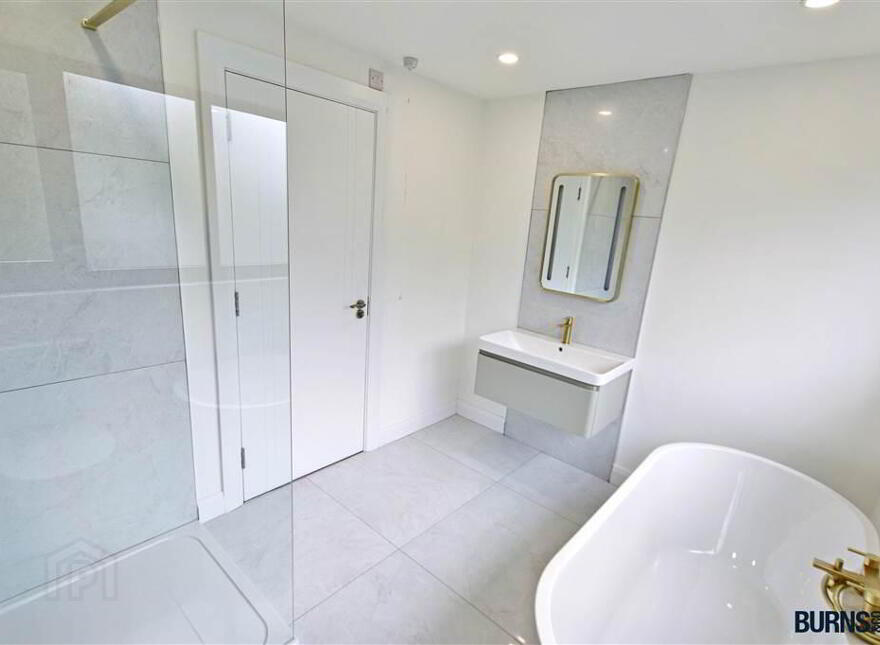 86 Coleraine Road, Maghera, BT46 5BP