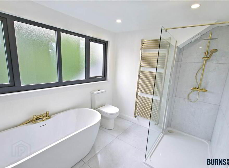 86 Coleraine Road, Maghera, BT46 5BP