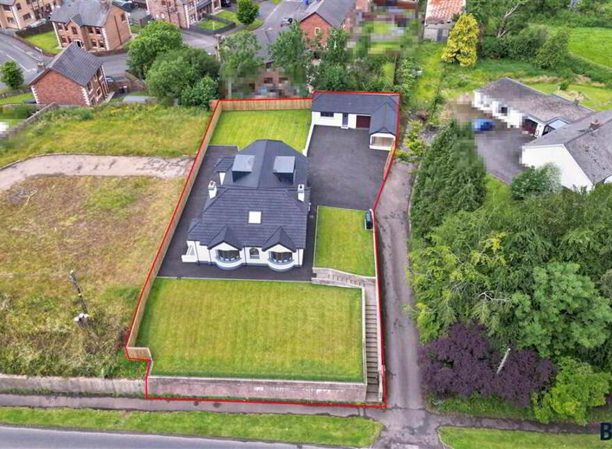86 Coleraine Road, Maghera, BT46 5BP