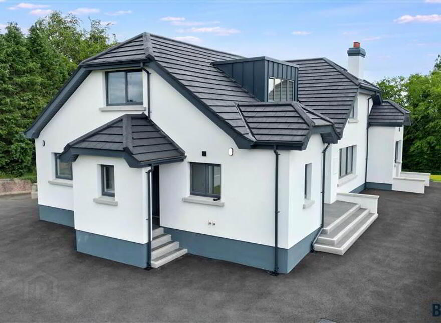 86 Coleraine Road, Maghera, BT46 5BP