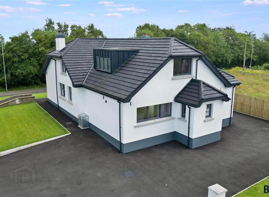 86 Coleraine Road, Maghera, BT46 5BP