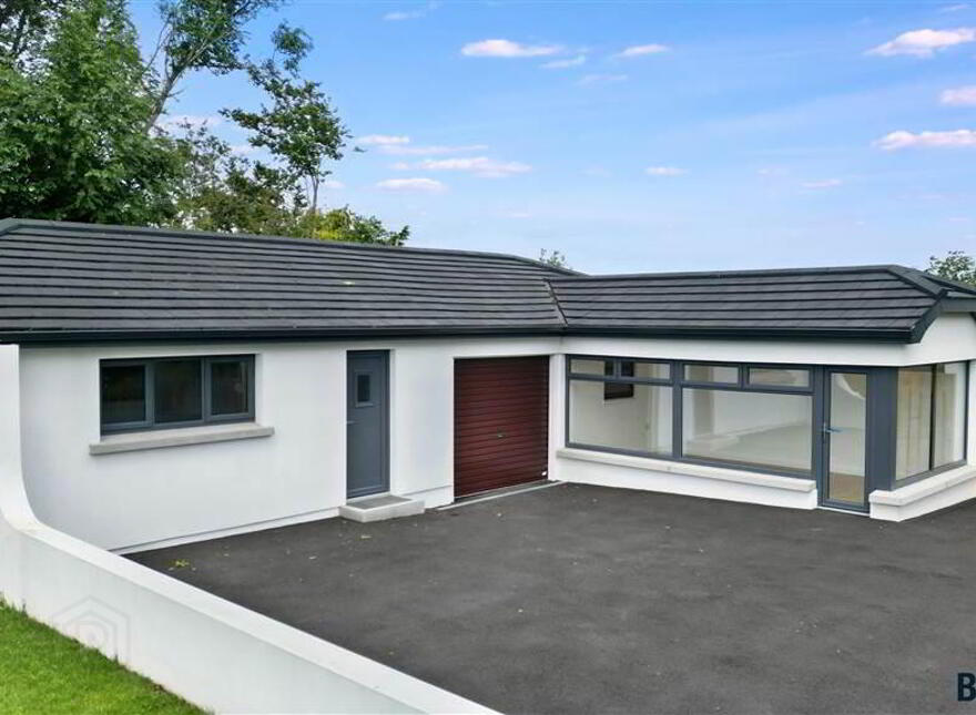 86 Coleraine Road, Maghera, BT46 5BP