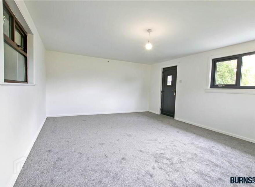 86 Coleraine Road, Maghera, BT46 5BP