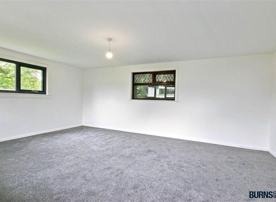 86 Coleraine Road, Maghera, BT46 5BP