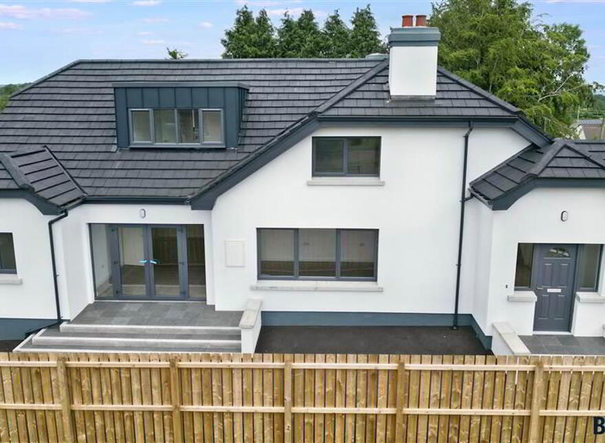 86 Coleraine Road, Maghera, BT46 5BP