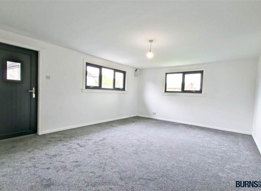86 Coleraine Road, Maghera, BT46 5BP
