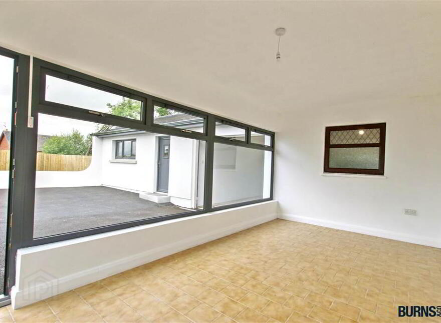 86 Coleraine Road, Maghera, BT46 5BP
