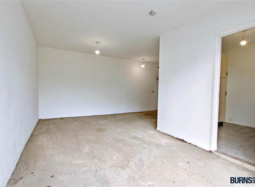 86 Coleraine Road, Maghera, BT46 5BP