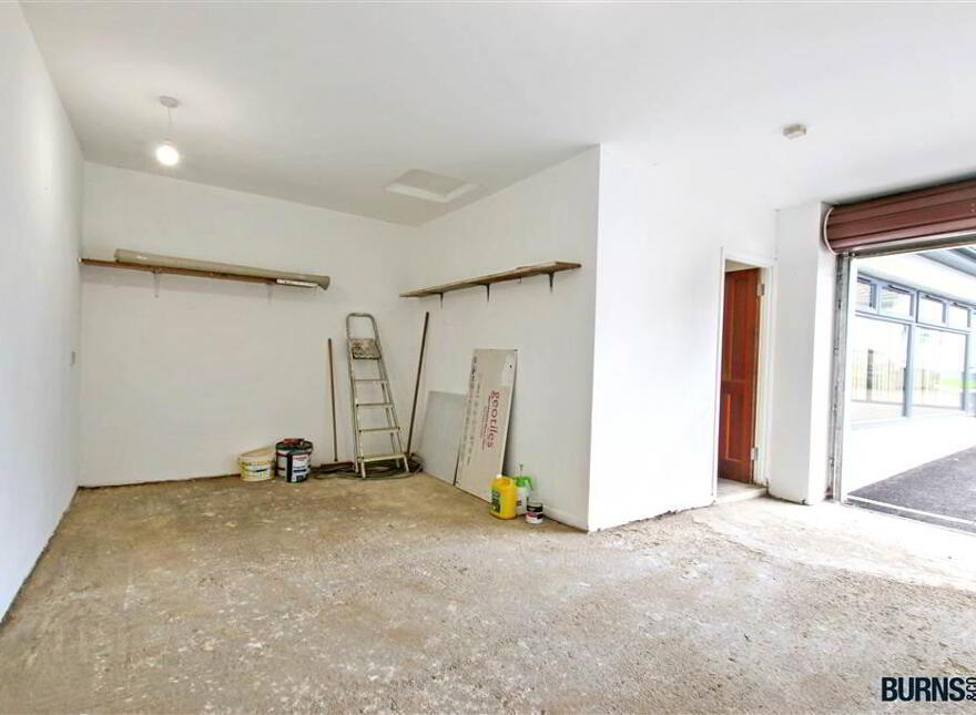 86 Coleraine Road, Maghera, BT46 5BP