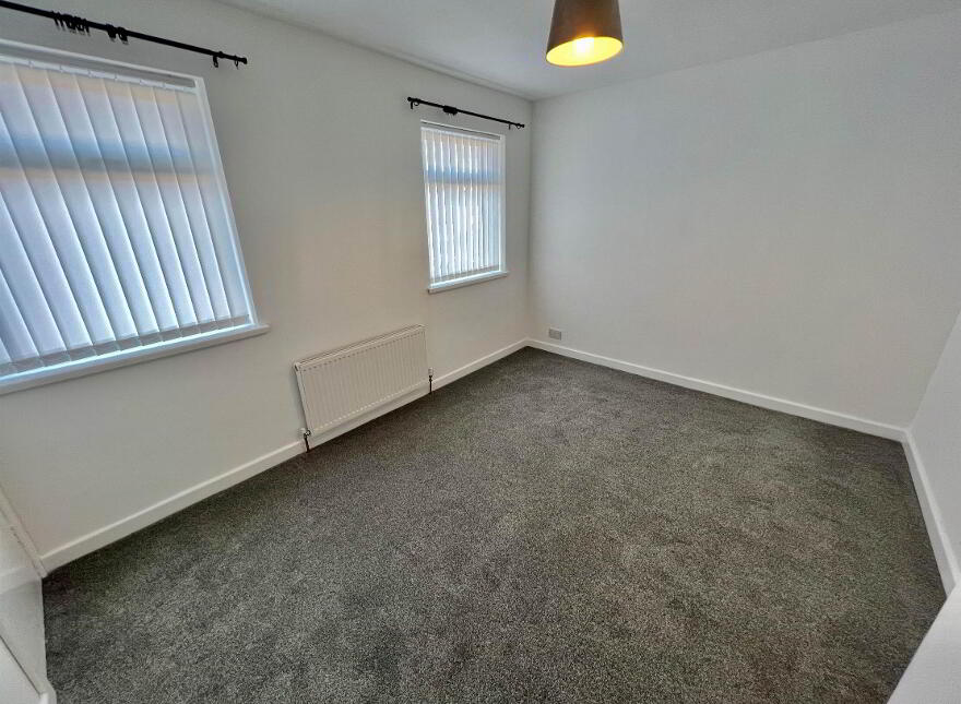 17 Hillsborough Gardens, Belfast, BT6 9DT