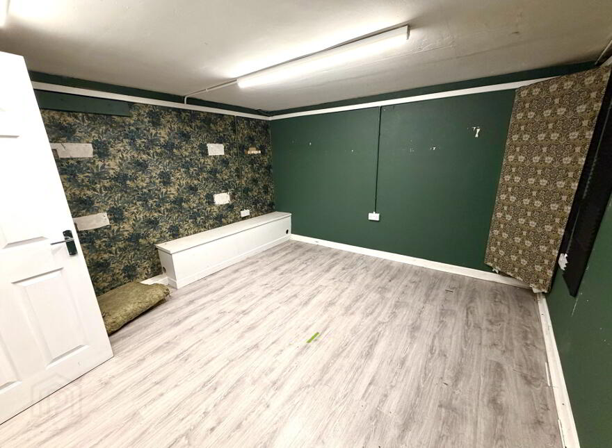 9 Market Lane, Lisburn, BT28 1YG