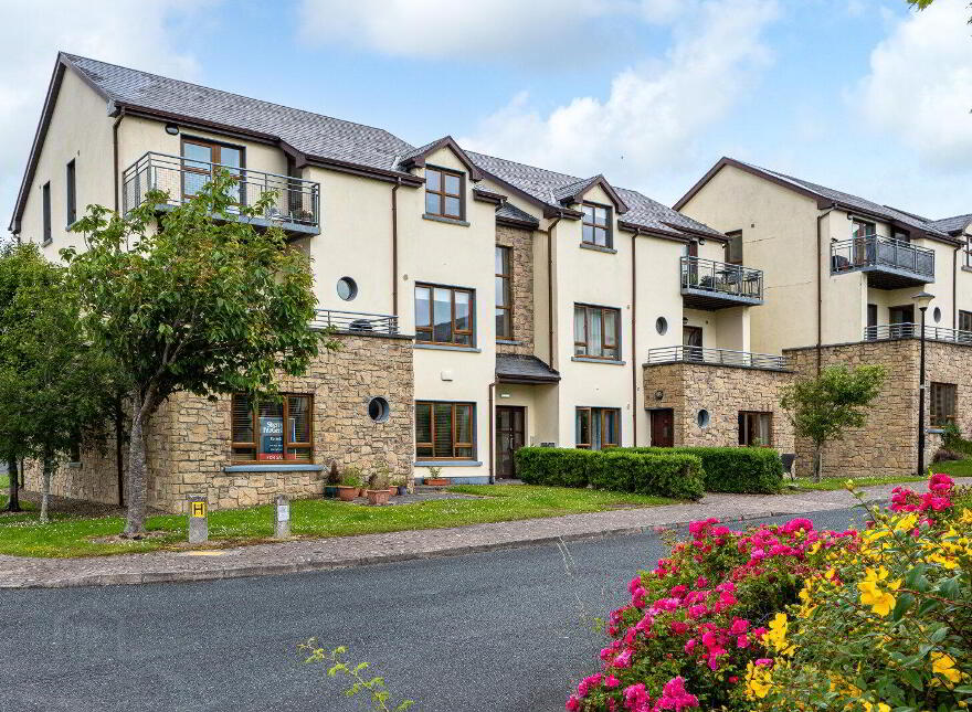 3A Shannon Cove, Dromod, N41AW64