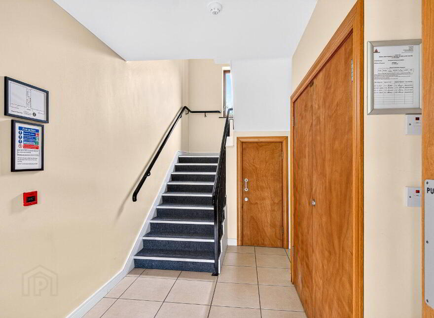 3A Shannon Cove, Dromod, N41AW64