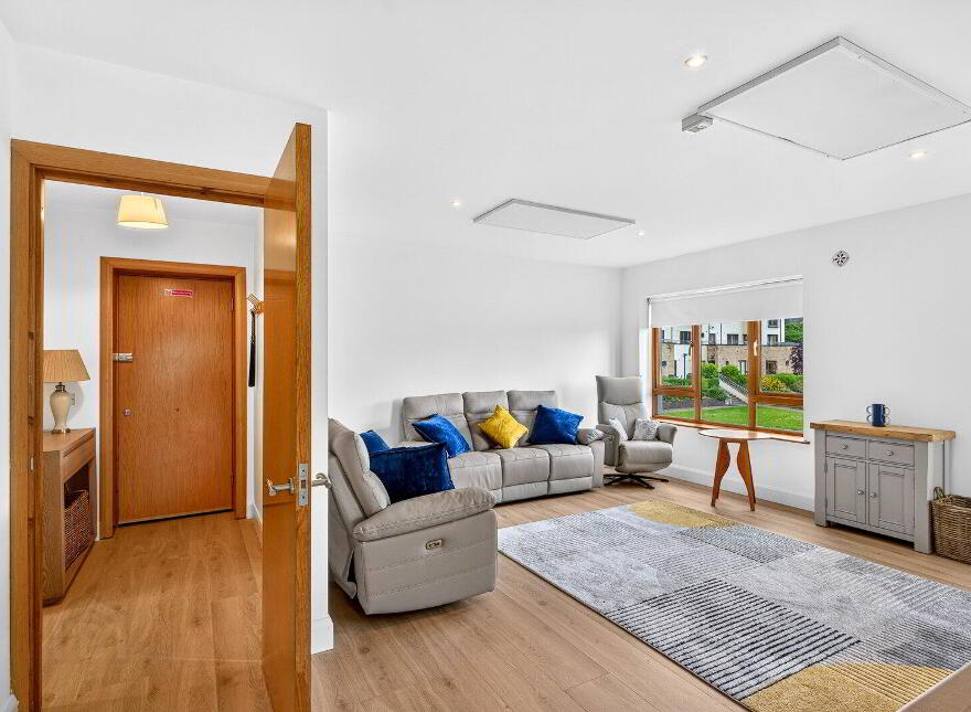 3A Shannon Cove, Dromod, N41AW64