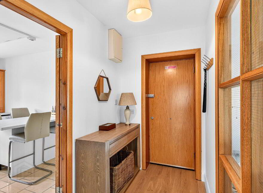 3A Shannon Cove, Dromod, N41AW64