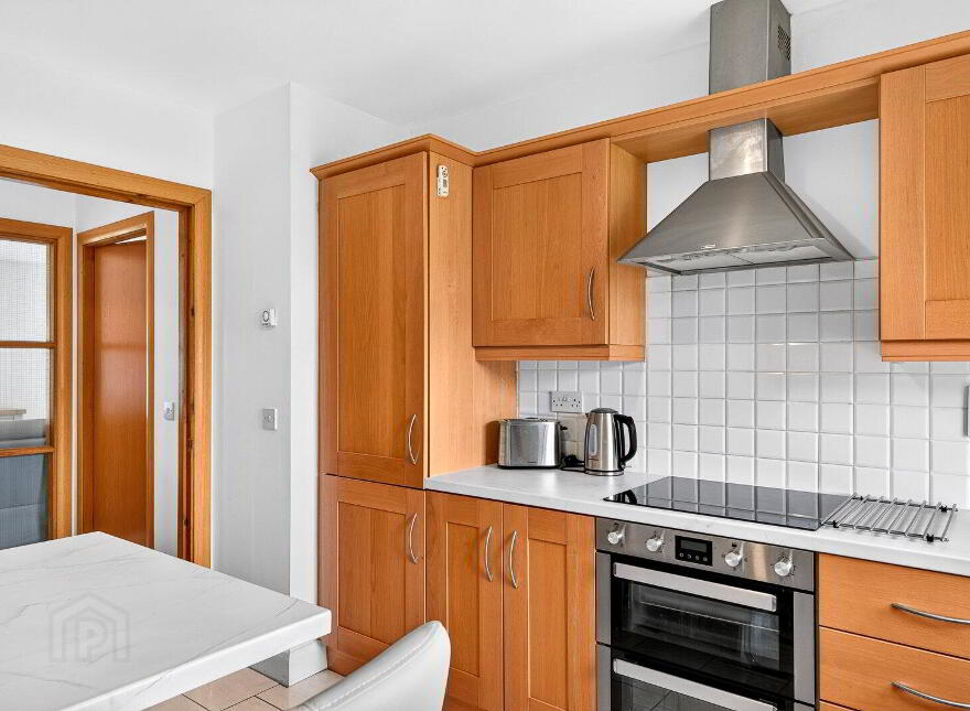 3A Shannon Cove, Dromod, N41AW64