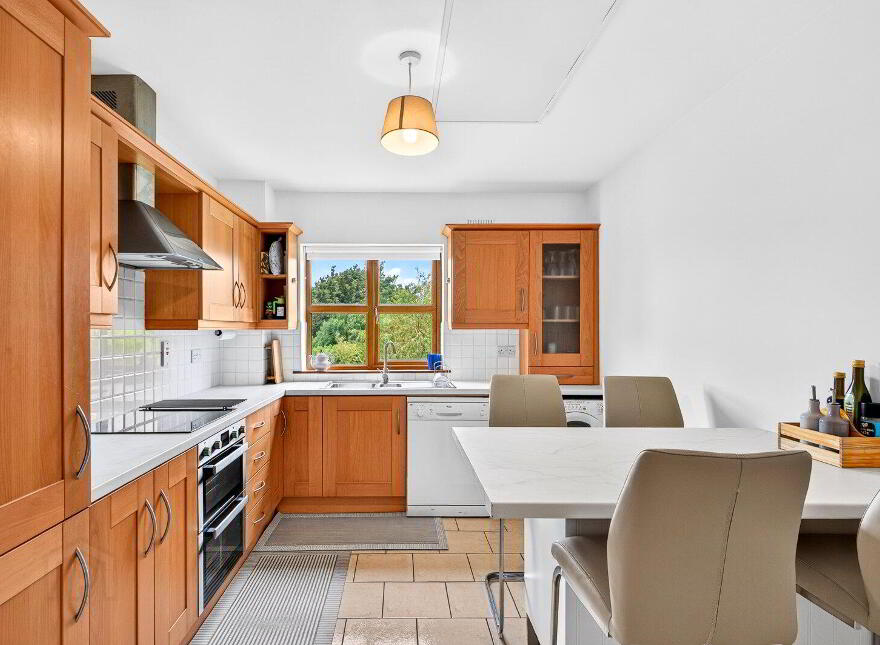 3A Shannon Cove, Dromod, N41AW64