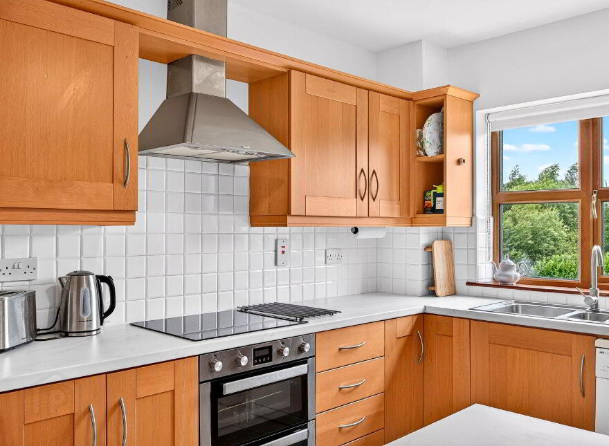 3A Shannon Cove, Dromod, N41AW64