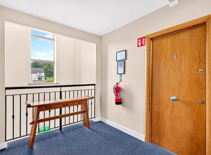 3A Shannon Cove, Dromod, N41AW64