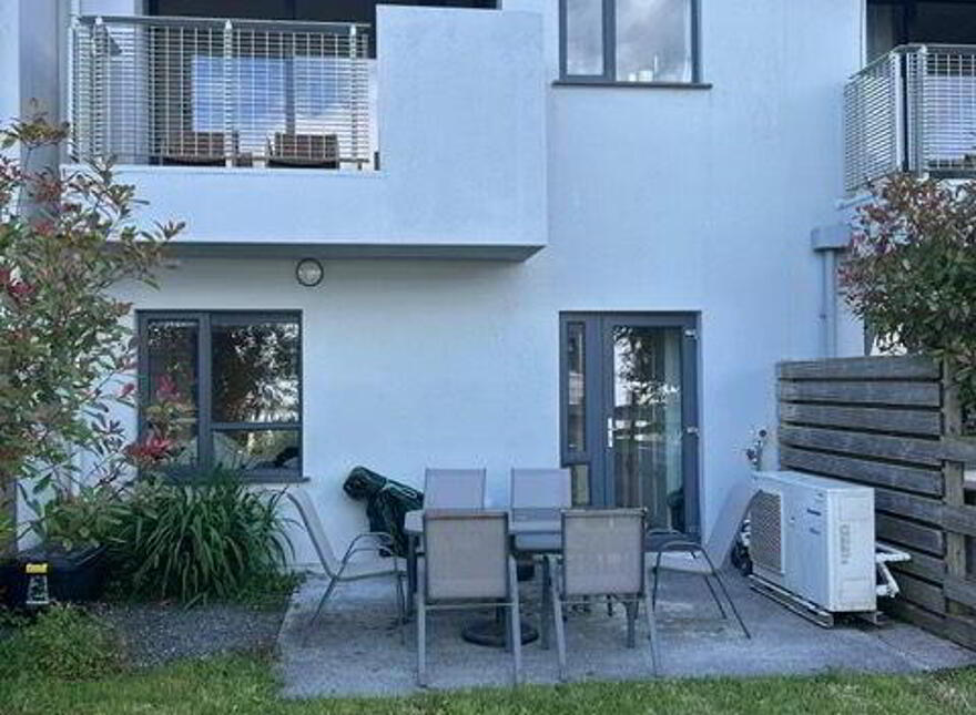31 Copper Point, Airhill, Schull, P81HD62