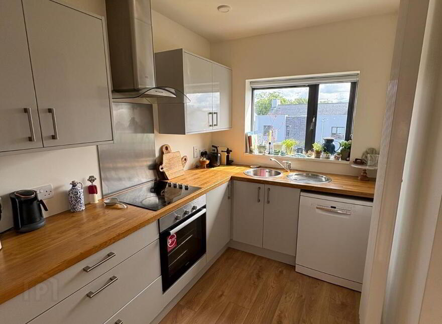 31 Copper Point, Airhill, Schull, P81HD62