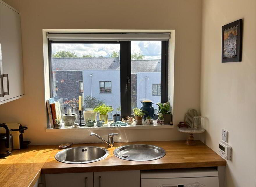 31 Copper Point, Airhill, Schull, P81HD62