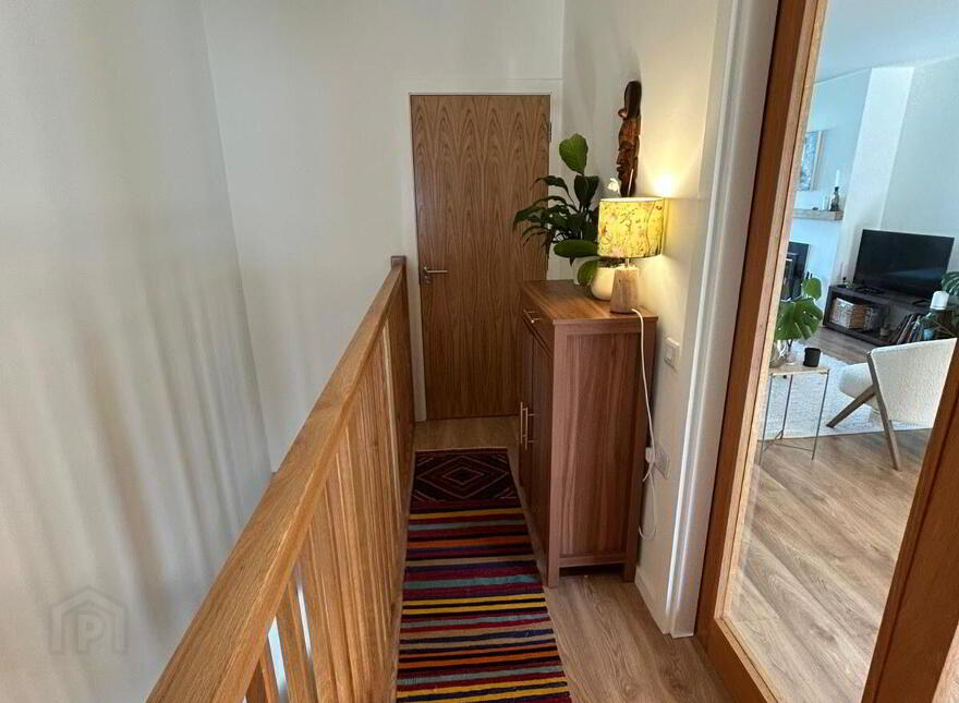31 Copper Point, Airhill, Schull, P81HD62