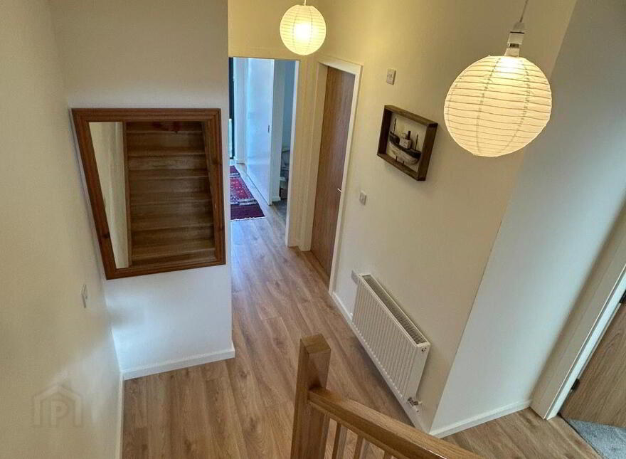31 Copper Point, Airhill, Schull, P81HD62