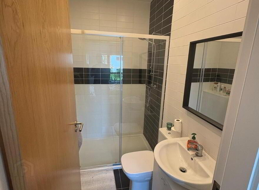 31 Copper Point, Airhill, Schull, P81HD62