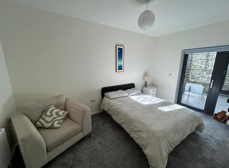31 Copper Point, Airhill, Schull, P81HD62