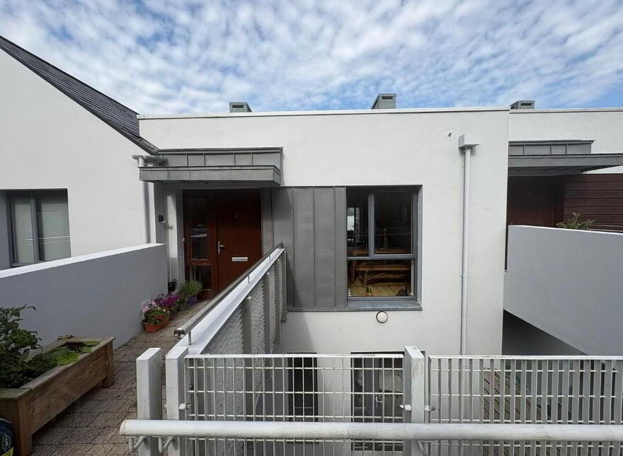 31 Copper Point, Airhill, Schull, P81HD62