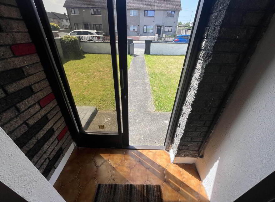44 Galvone Rd, Kennedy Park, Limerick, V94TKC1