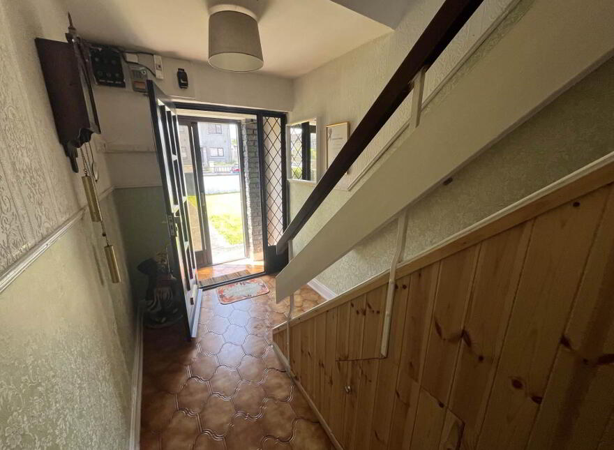 44 Galvone Rd, Kennedy Park, Limerick, V94TKC1