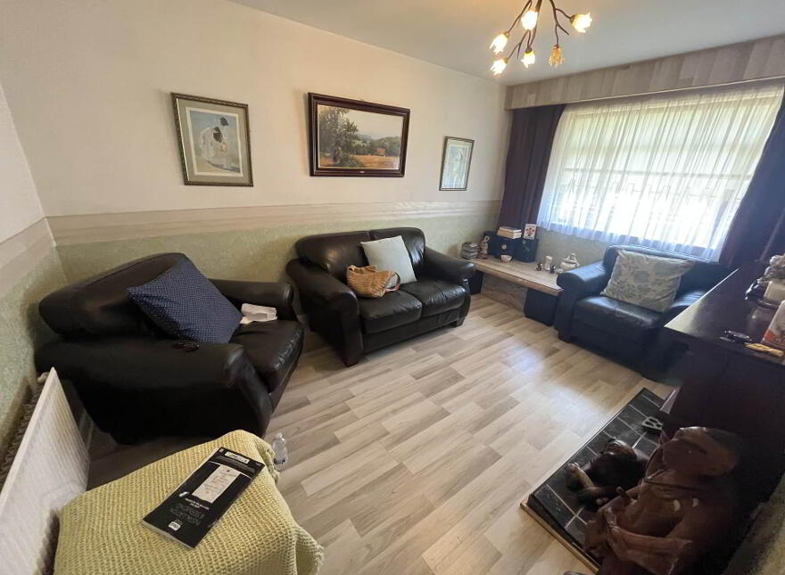 44 Galvone Rd, Kennedy Park, Limerick, V94TKC1