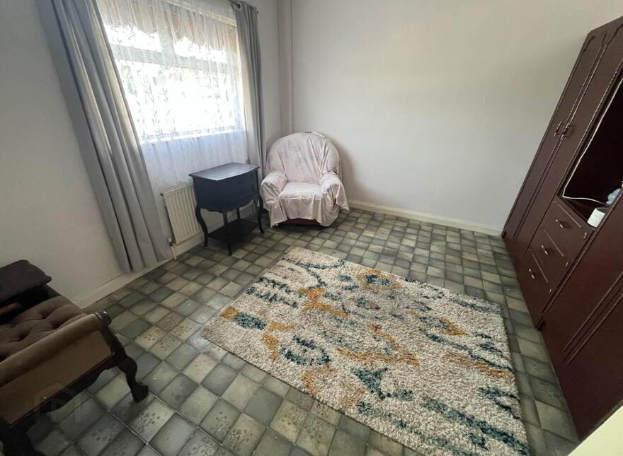 44 Galvone Rd, Kennedy Park, Limerick, V94TKC1