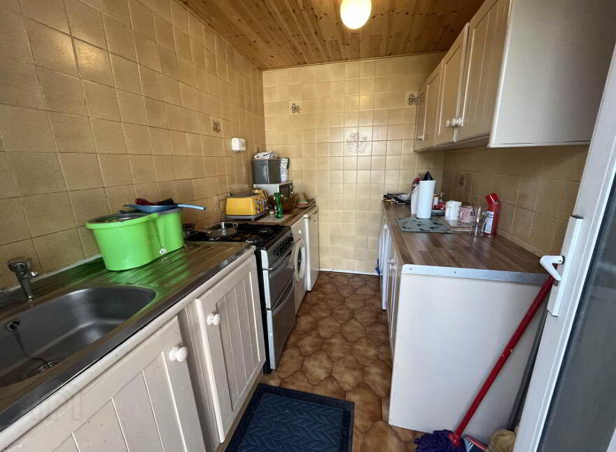44 Galvone Rd, Kennedy Park, Limerick, V94TKC1