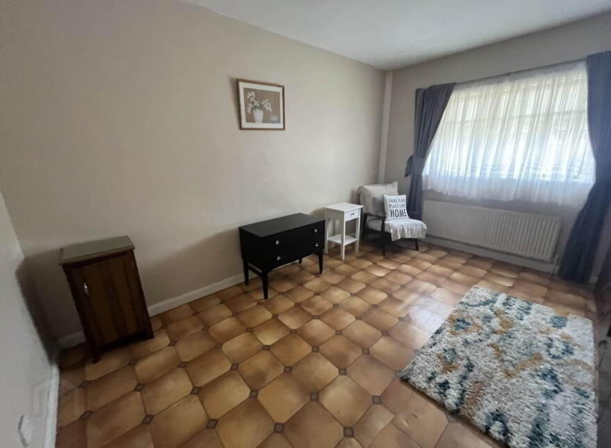44 Galvone Rd, Kennedy Park, Limerick, V94TKC1