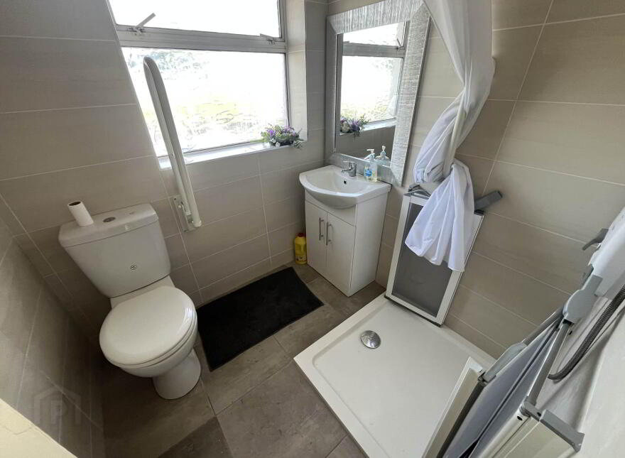 44 Galvone Rd, Kennedy Park, Limerick, V94TKC1