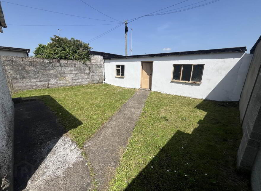 44 Galvone Rd, Kennedy Park, Limerick, V94TKC1