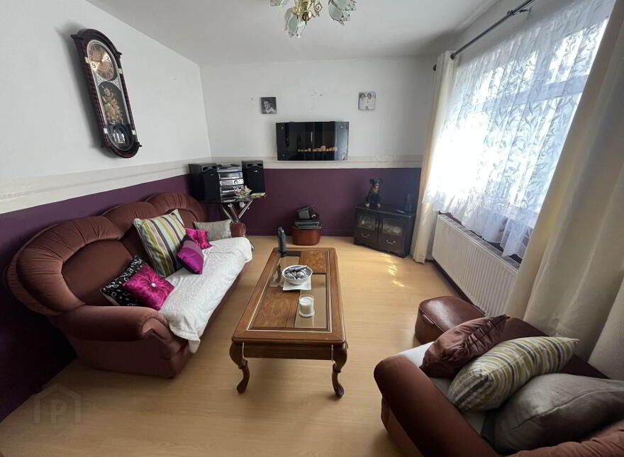 44 Galvone Rd, Kennedy Park, Limerick, V94TKC1