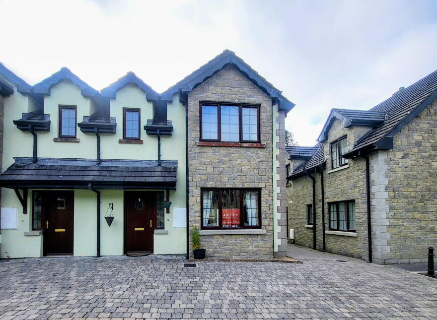 19 Crofton Court, Lough Rinn, Gortletteragh, N41AP23