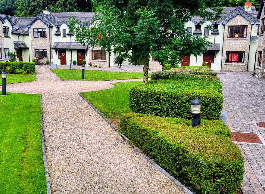 19 Crofton Court, Lough Rinn, Gortletteragh, N41AP23